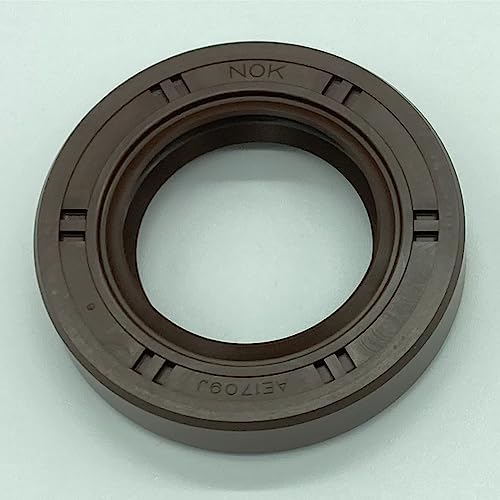 NOKです 51sJBV7yeJL._UF350,350_QL50_.jpg
